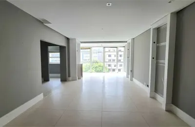 Apartamento com 3 quartos à venda na Alameda Jaú, --, Jardim América, São Paulo