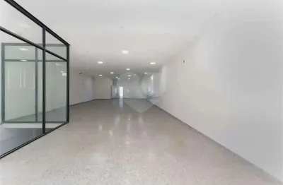 Locação | prédio comercial inteiro com 3 lajes – 728m² – higienópolis – são paulo/sp