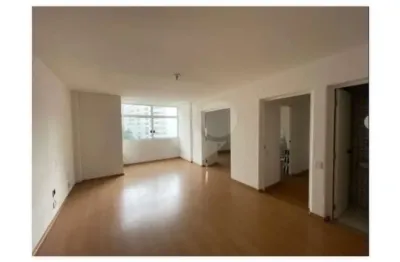 Oportunidade! apartamento a venda com 81m² , 2 dormitórios e próximo ao metrô