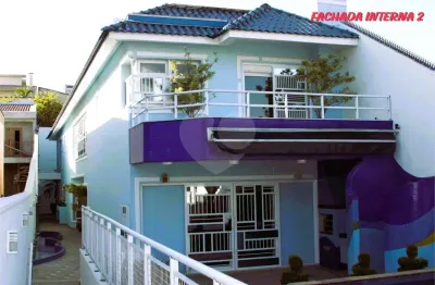 Casa com 4 quartos para alugar na Rua Fonseca da Costa, --, Saúde, São Paulo