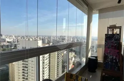 Casa com 5 quartos à venda na Rua Conde de Irajá, --, Vila Mariana, São Paulo
