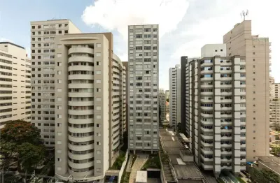 Apartamento 03 dormitorios nas perdizes - 130 metros