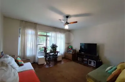 Planalto paulista, são paulo: casa de vila à venda com 3 quartos, 1 suíte e excelente localização