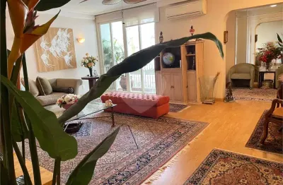 Apartamento venda higienópolis, 3 dormitórios, suíte, lavabo, sacada, 2 vagas, vista livre.