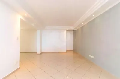 Casa com 4 dormitórios e 3 suítes à venda em são paulo – planalto paulista, próxima ao metrô