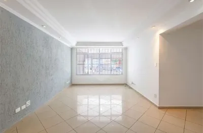 Casa com 4 dormitórios e 3 suítes à venda em são paulo – planalto paulista, próxima ao metrô