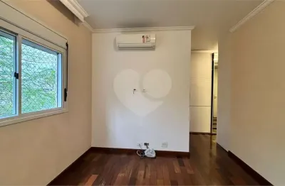 Apartamento com 156m², 3 suítes, 2 vagas, churrasqueira e lazer completo