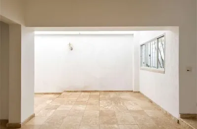 Casa com 5 quartos à venda na Rua Padre Cerda, --, Alto de Pinheiros, São Paulo