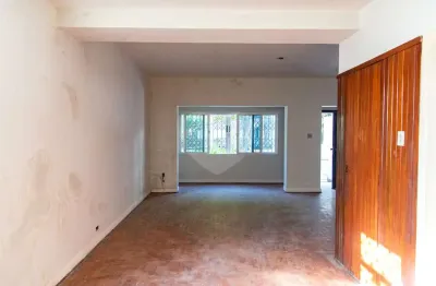 Casa com 3 quartos à venda na Rua Doutor Jesuíno Maciel, --, Campo Belo, São Paulo