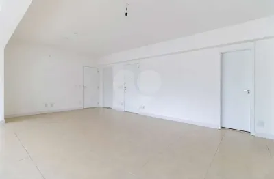 Apartamento à venda santo amaro, 213 m², varanda gourmet, 4 suítes, 4 vagas, depósito lazer completo