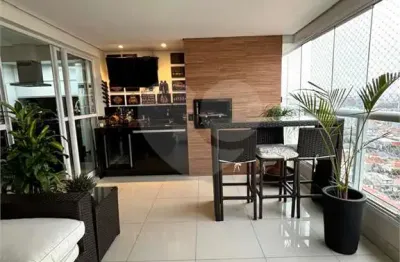 Apartamento á venda aclimação - são paulo sp - 2 suites, varanda com churrasqueira, 2 vagas, lazer de clube! 105 m2 úteis