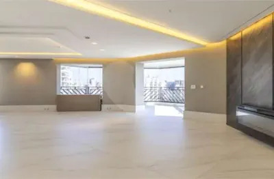 Cobertura duplex , alto padrão no campo belo , 4 quartos , 2 suítes , piscina , churrasqueira , 4 vagas