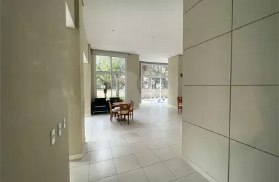 Charmoso duplex no paraíso duplex 2 suítes no paraíso com lazer completo charmoso duplex em condomínio clube completo