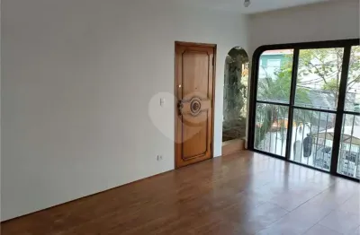 Apartamento com 3 quartos à venda na Rua Loureiro da Cruz, --, Aclimação, São Paulo