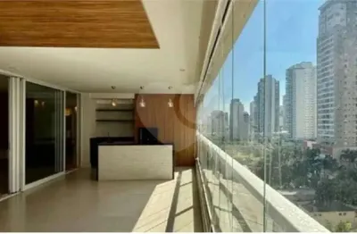 Alugado !!!campo belíssimo 222 m2 3 suítes | home office | 4 vagas