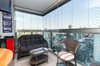 Apartamento na charmosa vila mariana ,de 102m² convida você a viver com conforto, elegância e praticidade em cada detalhe