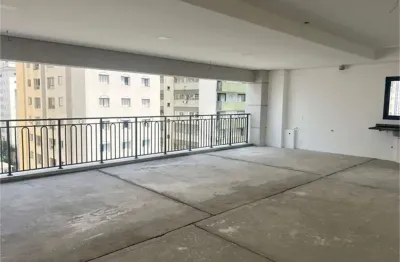 Apartamento alto padrão (lindenberg) no jardim paulista de 201 m² com 3 suítes, 3 vagas, sala ampla com terraço nivelado e depósito