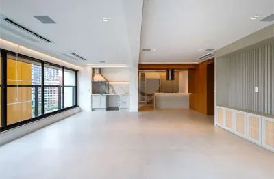 Moema pássaros- 3 suites, 2 vagas com churrasqueira- primeira locação/ a poucos metros do parque