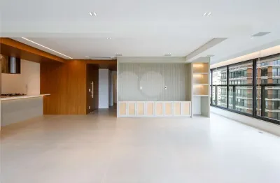 Moema pássaros- 3 suites, 2 vagas com churrasqueira- primeira locação/ a poucos metros do parque