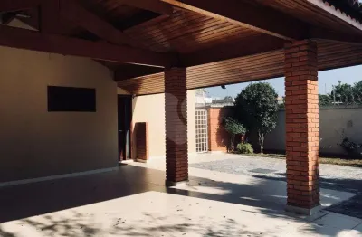 Casa em condomínio fechado com 4 quartos à venda na Rua Luís de França Júnior, --, Alto da Boa Vista, São Paulo