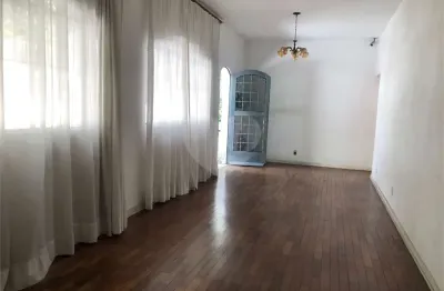 Casa com 3 quartos à venda na Rua Francisco Dias Velho, --, Brooklin, São Paulo