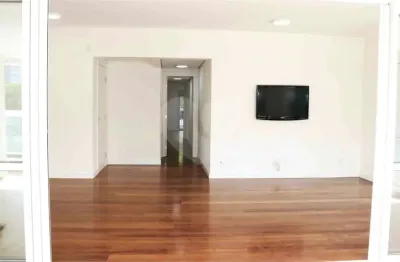 Apartamento com 4 quartos à venda na Avenida Engenheiro Luiz Gomes Cardim Sangirardi, --, Aclimação, São Paulo