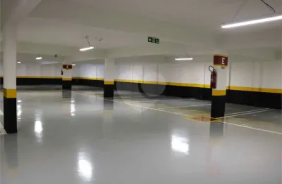 Apartamento com 4 quartos à venda na Avenida Engenheiro Luiz Gomes Cardim Sangirardi, --, Aclimação, São Paulo