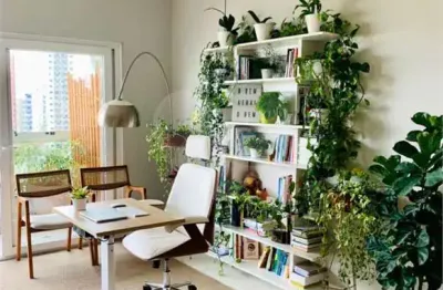 Muito especial!! apto. espaçoso, lindo, prox ao metrô, condominio com lazer. pronto pra mudar