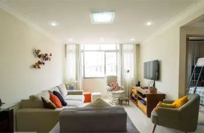 Apartamento na vila mariana de 108m2, com 3 dorm sendo 2 suites e  coz americana