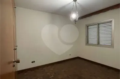 Apartamento-são paulo-jardim paulista | ref.: reo1009780