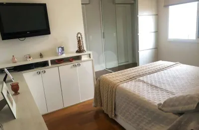 Apartamento-são paulo-jardim paulista | ref.: reo1031491