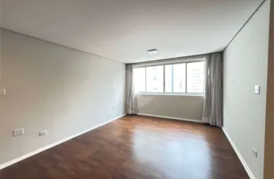 Apartamento para alugar no jardim américa com 3 dormitórios