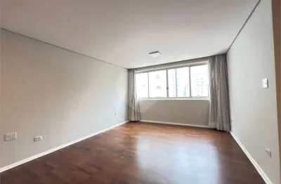 Apartamento para alugar no jardim américa com 3 dormitórios