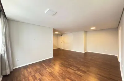 Apartamento para alugar no jardim américa com 3 dormitórios