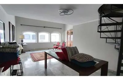 Oportunidade no jardim américa! apartamento com 130,92m²au, 3 dormitórios sendo 1 suite e 1 vaga fixa. prédio com salão de festas e portaria 24h