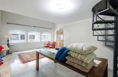 Oportunidade no jardim américa! apartamento com 130,92m²au, 3 dormitórios sendo 1 suite e 1 vaga fixa. prédio com salão de festas e portaria 24h