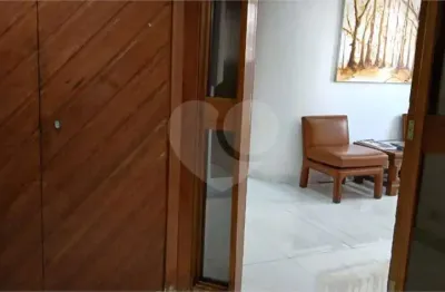 Sala comercial à venda na Avenida Nove de Julho, --, Jardim Paulista, São Paulo