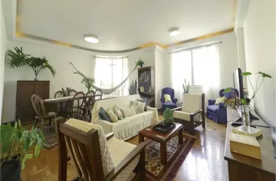 Apartamento de 155m2 nos jardins . mobiliado. 2 quartos 1 suíte . perto da paulista