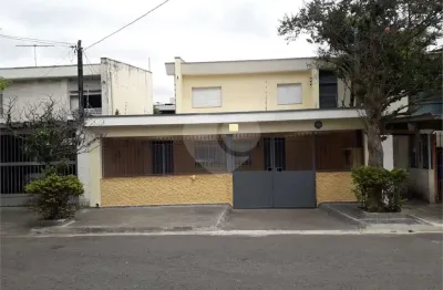 Ótimo sobrado na vila cordeiro, brooklin, 3 quartos, 3 vagas e quintal!