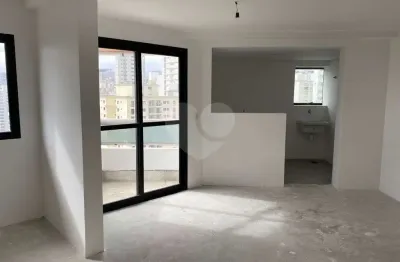 Cobertura com 2 quartos à venda na Rua Batataes, --, Jardim Paulista, São Paulo