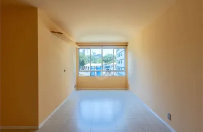 3 dormitórios -  2 vagas -  lazer com piscina ,  ao lado do mackenzie e faap -