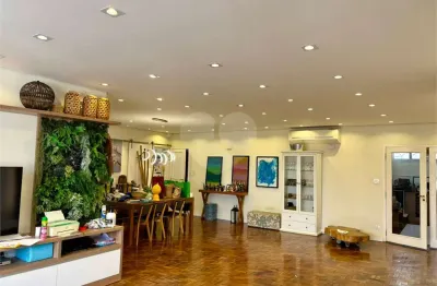 Apartamento no jardim paulista - são paulo sp - 3 quartos (1suite), 1 vaga, próximo a estação metrô trianon - masp. 197 m2 úteis