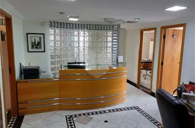 Sala comercial à venda na Rua Vergueiro, --, Vila Mariana, São Paulo