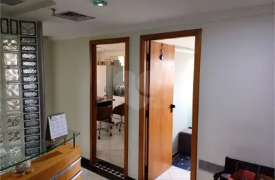 Sala comercial à venda na Rua Vergueiro, --, Vila Mariana, São Paulo
