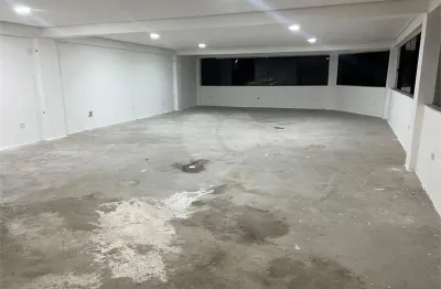 Sala comercial para alugar na Rua Pedro Taques, --, Bela Vista, São Paulo