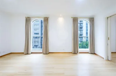 Apartamento lindenberg à venda no jardim pauliusta com 3 dormitórios e 1 vaga