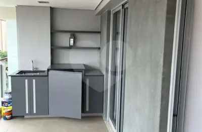 Residencial vila nova luxury design a venda para investidores.