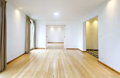 Apartamento lindenberg à venda no jardim pauliusta com 3 dormitórios e 1 vaga