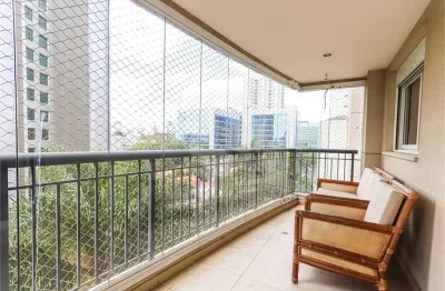 Apartamento à venda de 139 m² na bela vista de 3 quartos sendo 3 suites e 2 vagas determinadas.