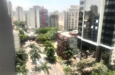 Santa cecília / 3 quartos (2 suítes) / 1 vaga / para reforma / ótima relação custo / benefício